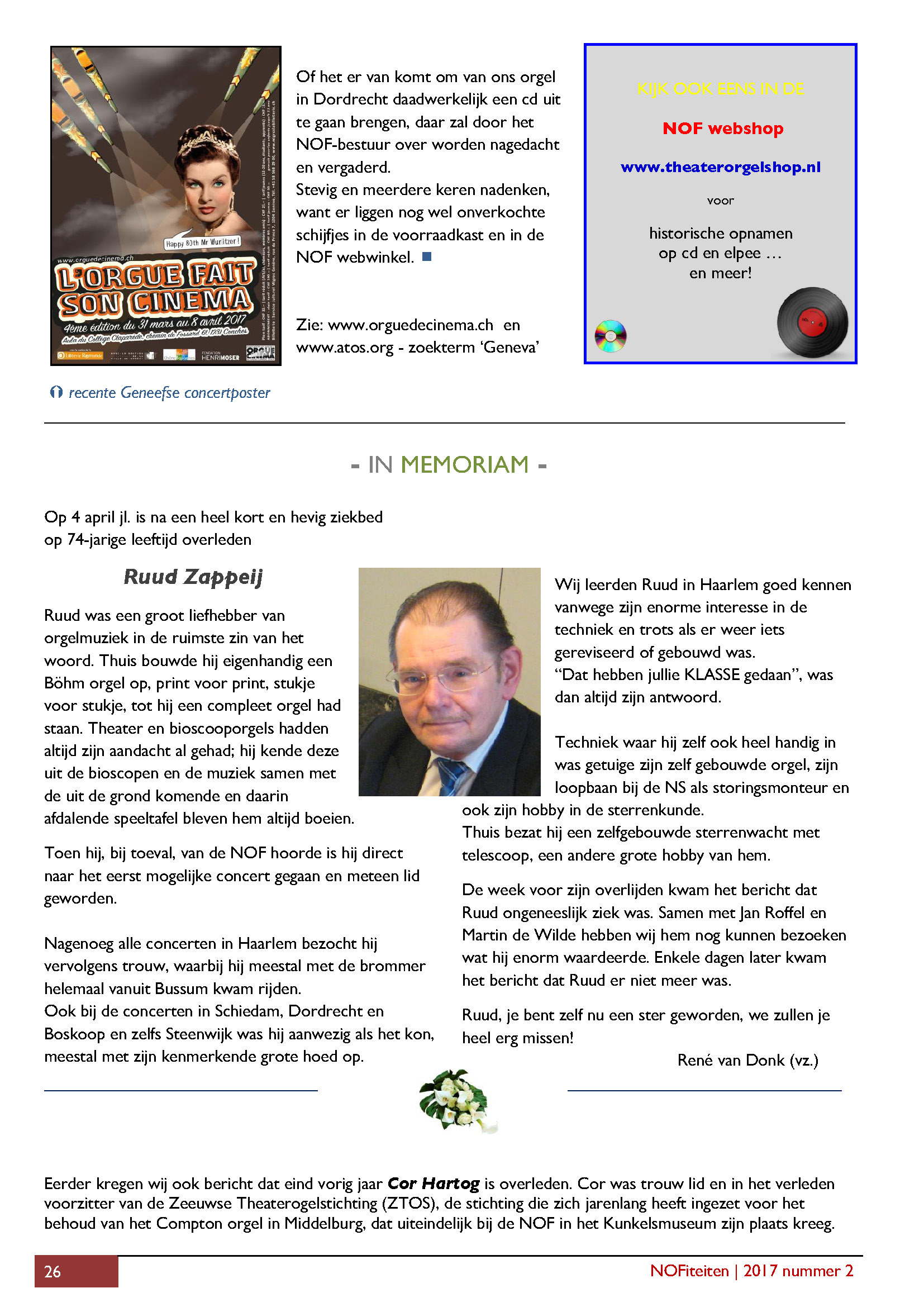 NOFiteiten 2017-02_Pagina_26
